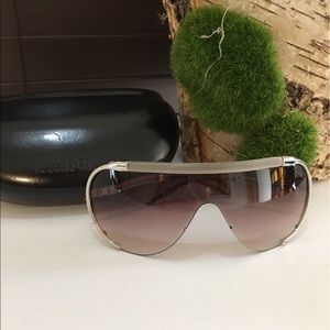 roberto cavalli eva sunglasses